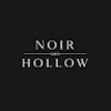 noirhollowetsy